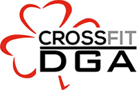 Fitness Gym in Dublin GA