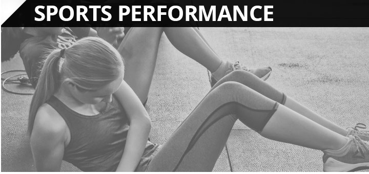 Looking For A CrossFit Program Near You?